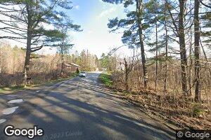 000 Avenue Rd, Garland, ME 04939