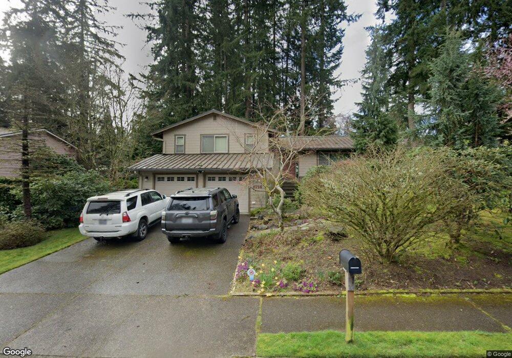 5714 181st Place SW, Lynnwood, WA 98037 - photo 1