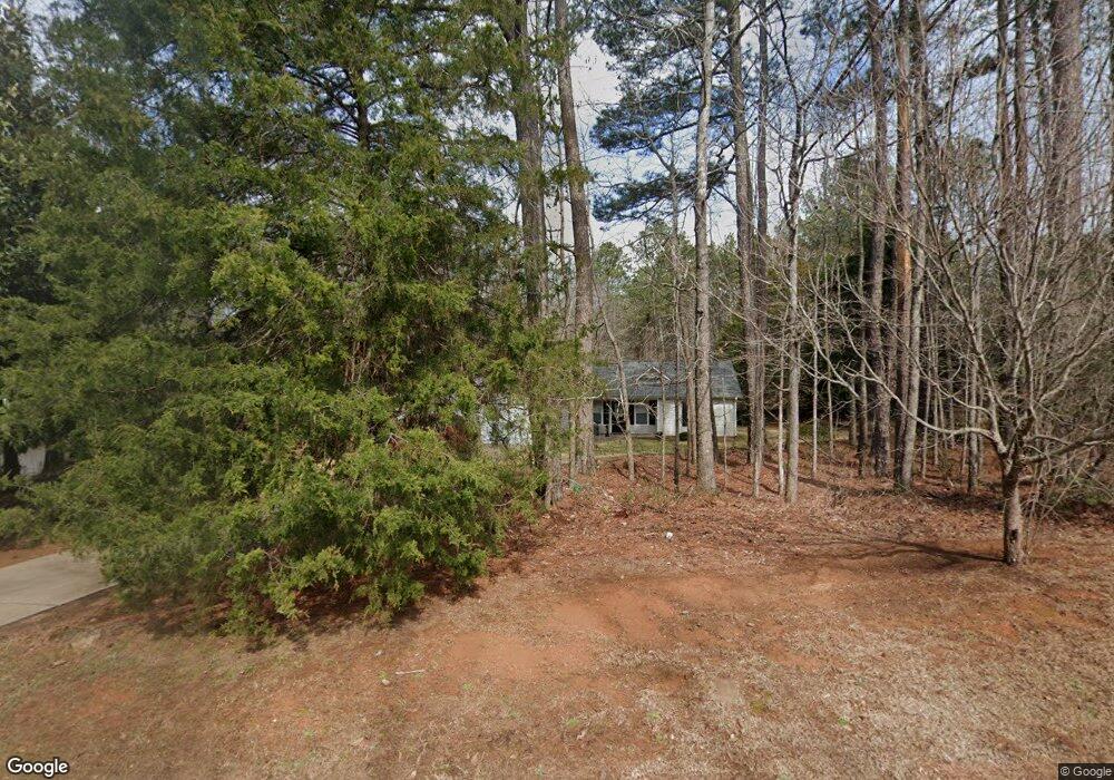124 Homestead Way, Locust Grove, GA 30248 - photo 1