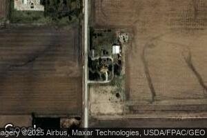 2091 U Ave, Dysart, IA 52224