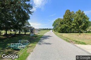 0 Newfield Dr Unit 201103891, Livonia, LA 70755