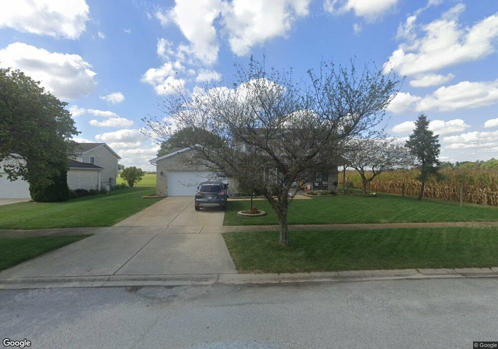 15706 Sherman St, Lowell, IN 46356 - photo 1