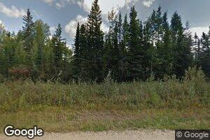 1090 Miller Hill Ext Rd, Fairbanks, AK 99709