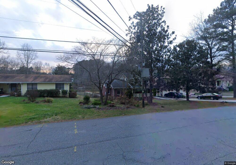 3207 Robin Ln NW, Duluth, GA 30096 - photo 1