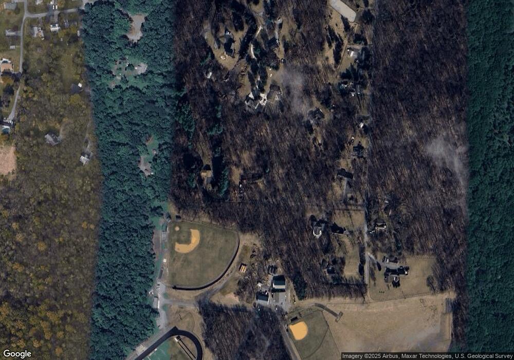 20108 Clay Rd, Hagerstown, MD 21742 - photo 1