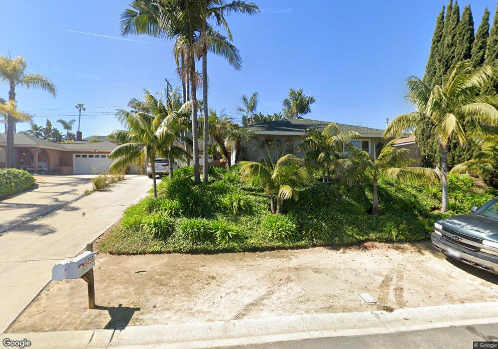 5455 El Arbol Dr, Carlsbad, CA 92008 - photo 1