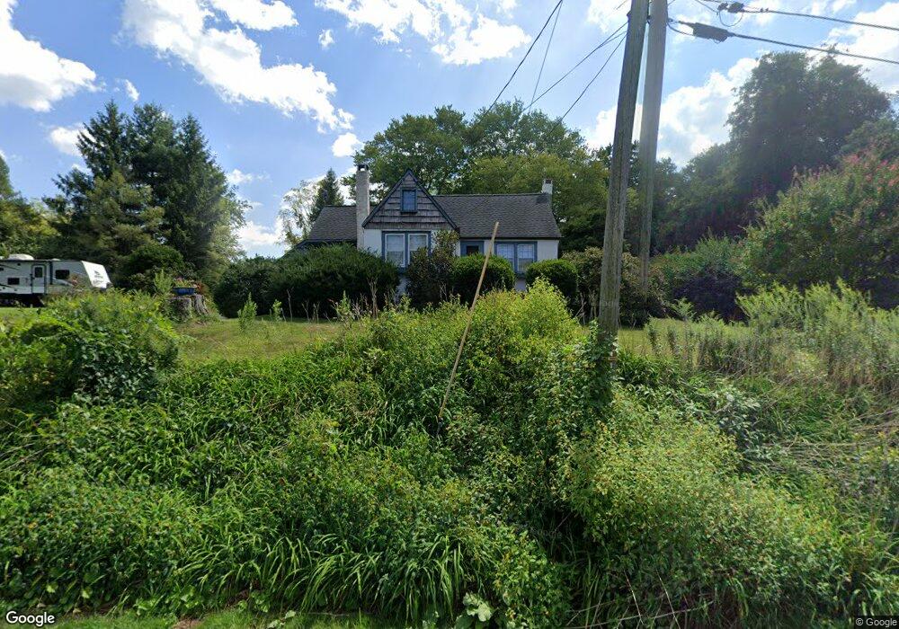 5 Melbourn Ln, Ringoes, NJ 08551 - photo 1