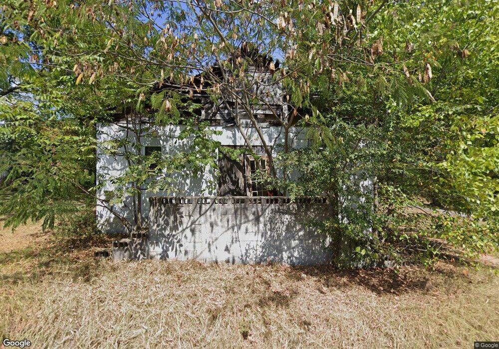 52 2nd St, Barnesville, GA 30204 - photo 1