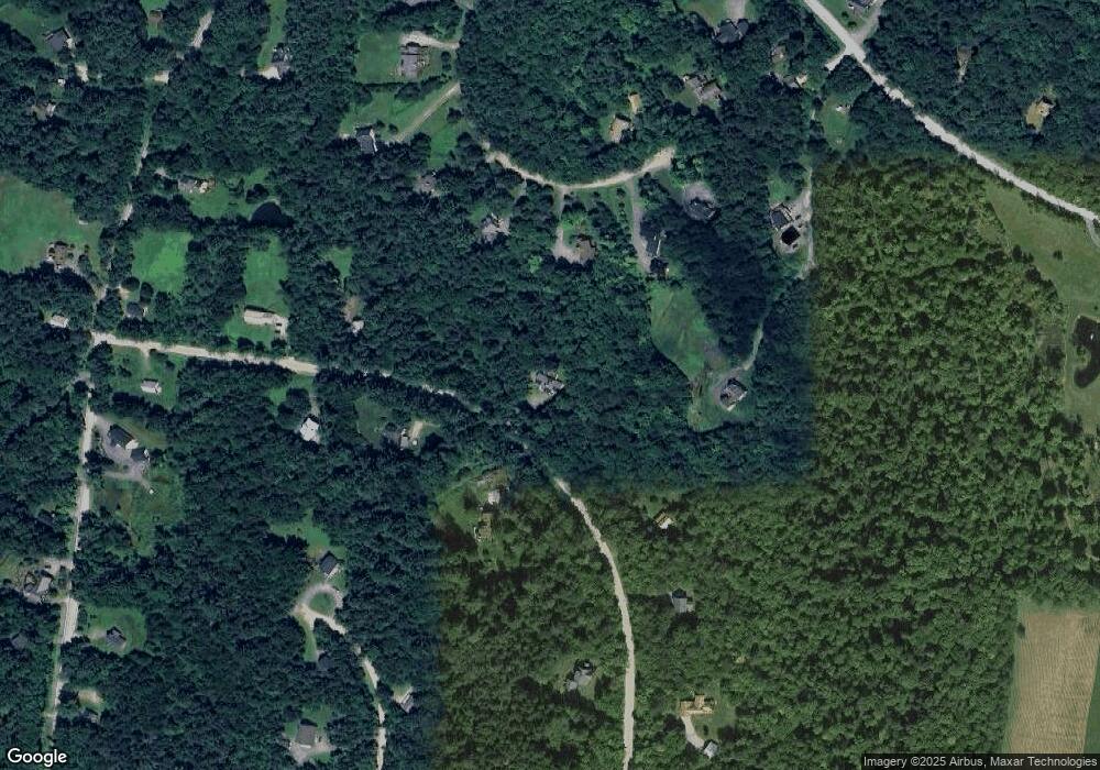 113 Ellison Rd, Ludlow, VT 05149 - photo 1