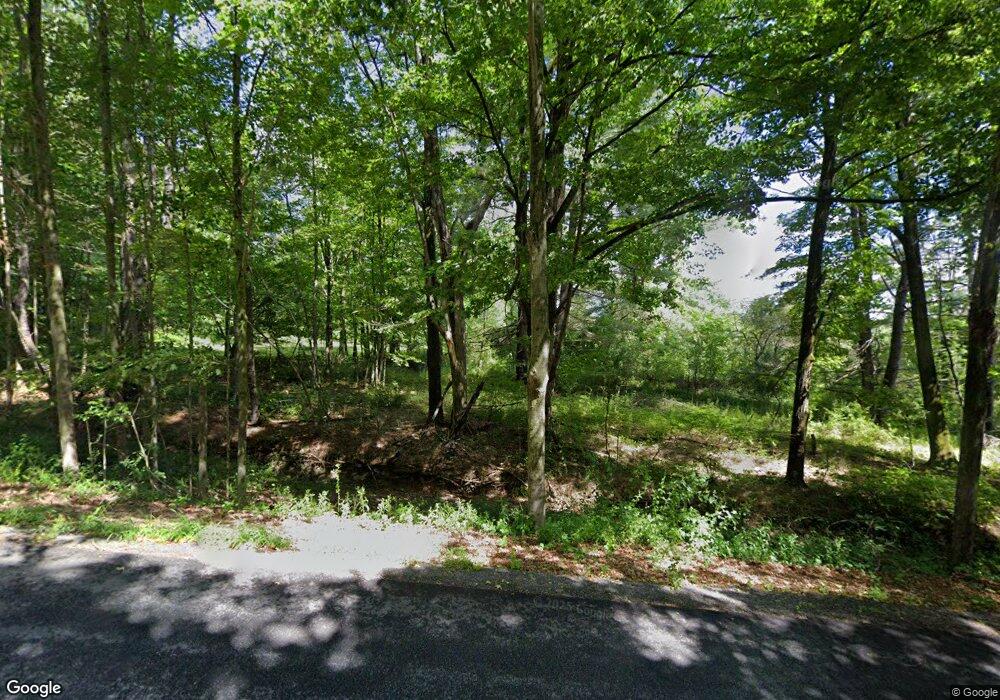 407 New Concord Rd, East Chatham, NY 12060 - photo 1