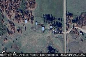 46597 County 97, Solway, MN 56678