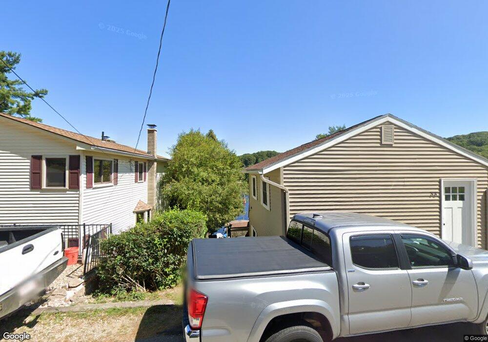 33 Sherman Grove, Spencer, MA 01562 - photo 1