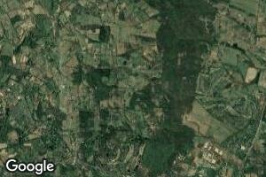 0 Old Waterford Rd Unit 1002123572, Paeonian Springs, VA 20129