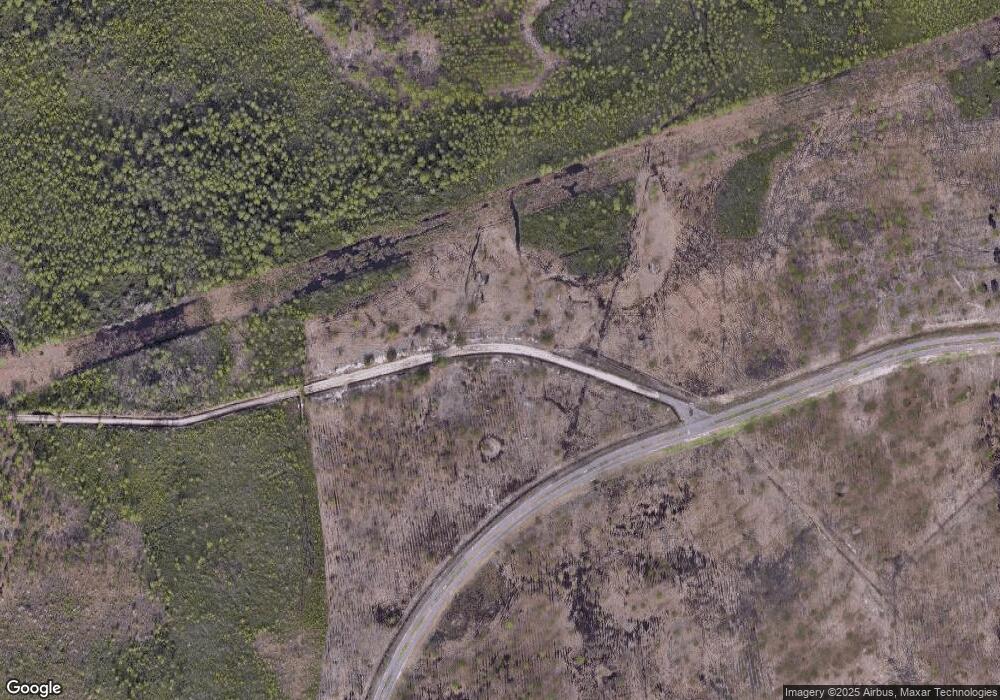 1650 Telephone Rd unit Lot 10, Myrtle Beach, SC 29579 - photo 1