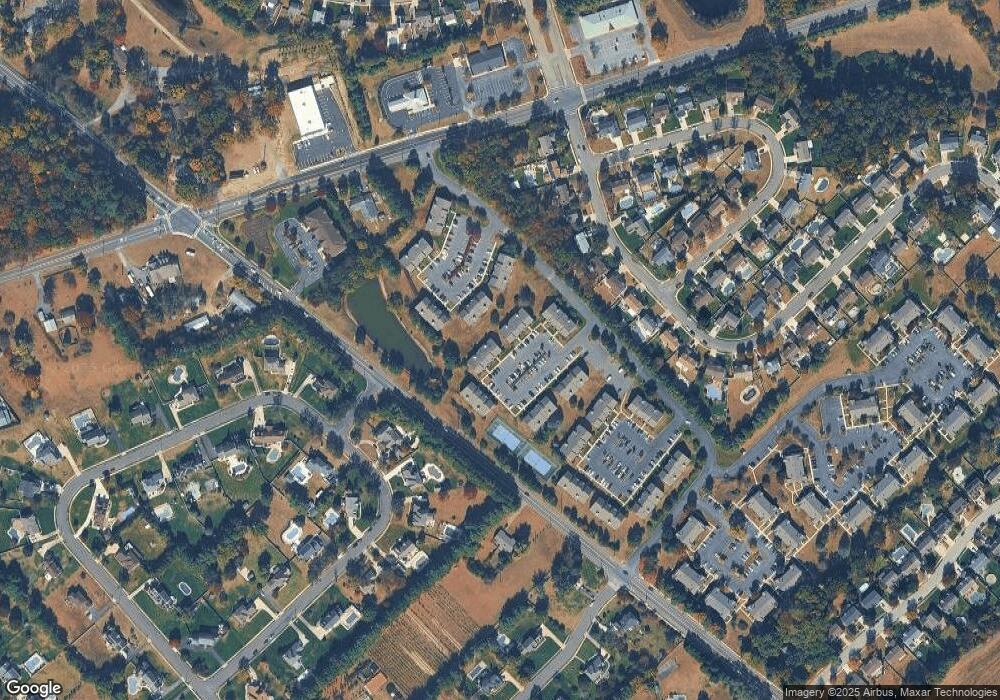 232 Loring Ct unit 232, Sewell, NJ 08080 - photo 1