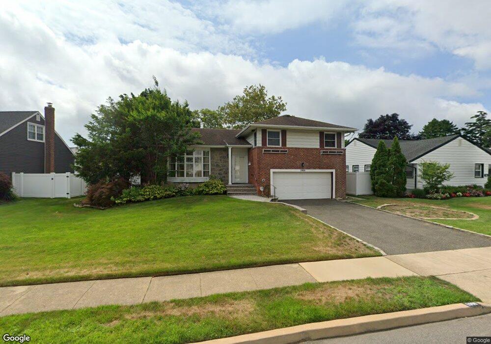 1908 Leonard Ln, Merrick, NY 11566 - photo 1