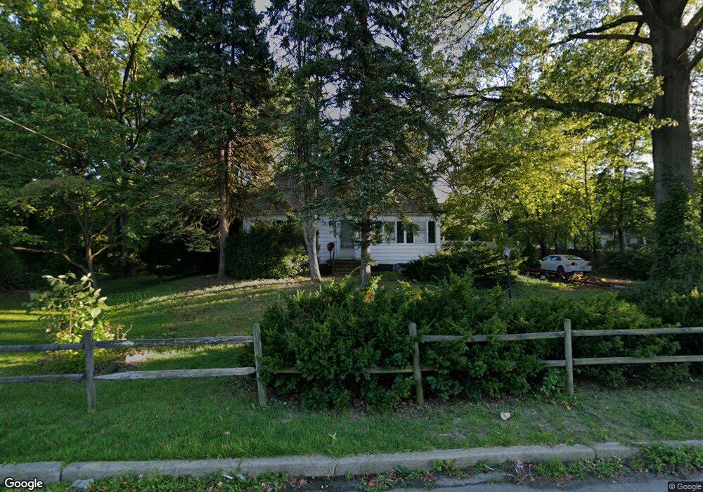 7 Katherine Ave, Cherry Hill, NJ 08002 - photo 1