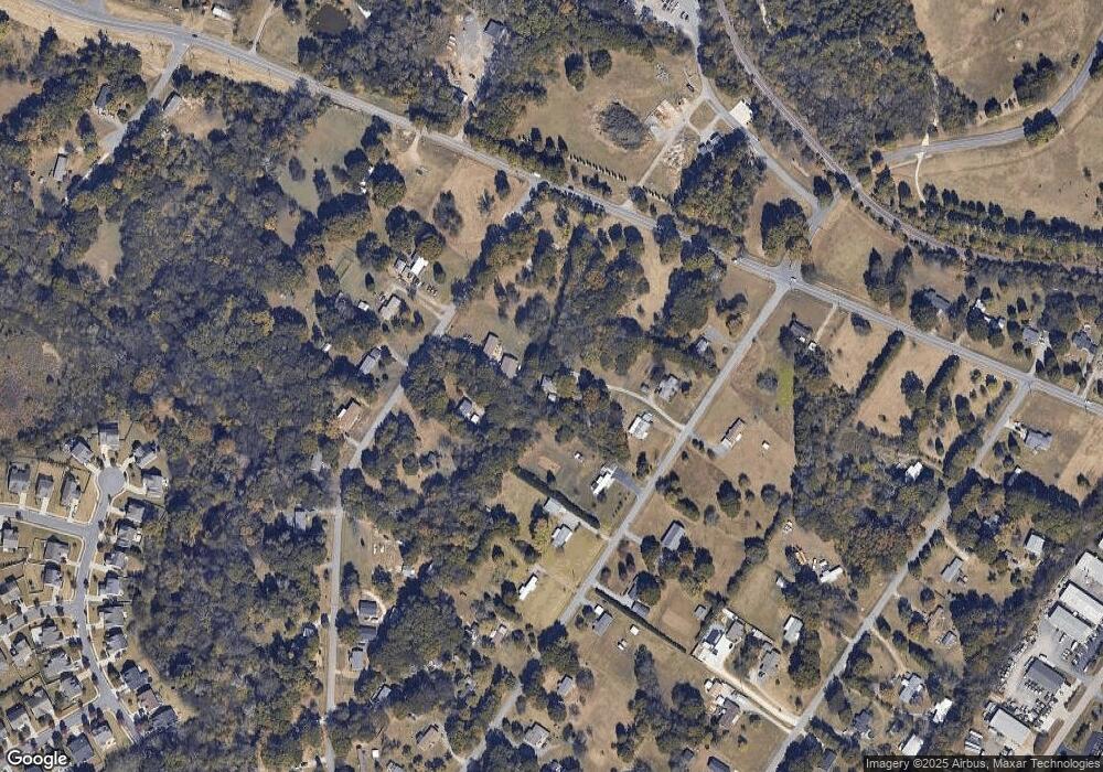 4112 Sandy Ln SW, Concord, NC 28027 - photo 1