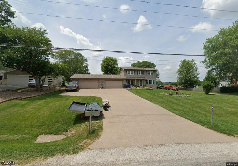 3130 Wisconsin Ave, Davenport, IA 52806 - photo 1