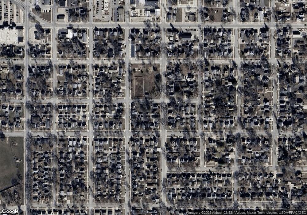 400 8th St SW, Austin, MN 55912 - photo 1