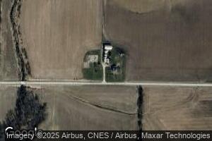 946 E County Road 650, Basco, IL 62313