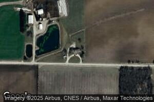 910 E County Road 650, Basco, IL 62313