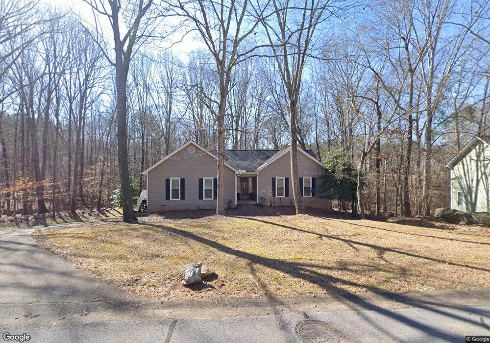 118 Laurel Springs Dr, Athens, GA 30606 - photo 1