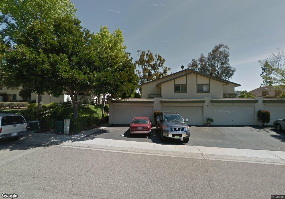 241 Countryhaven Rd, Encinitas, CA 92024 - photo 1