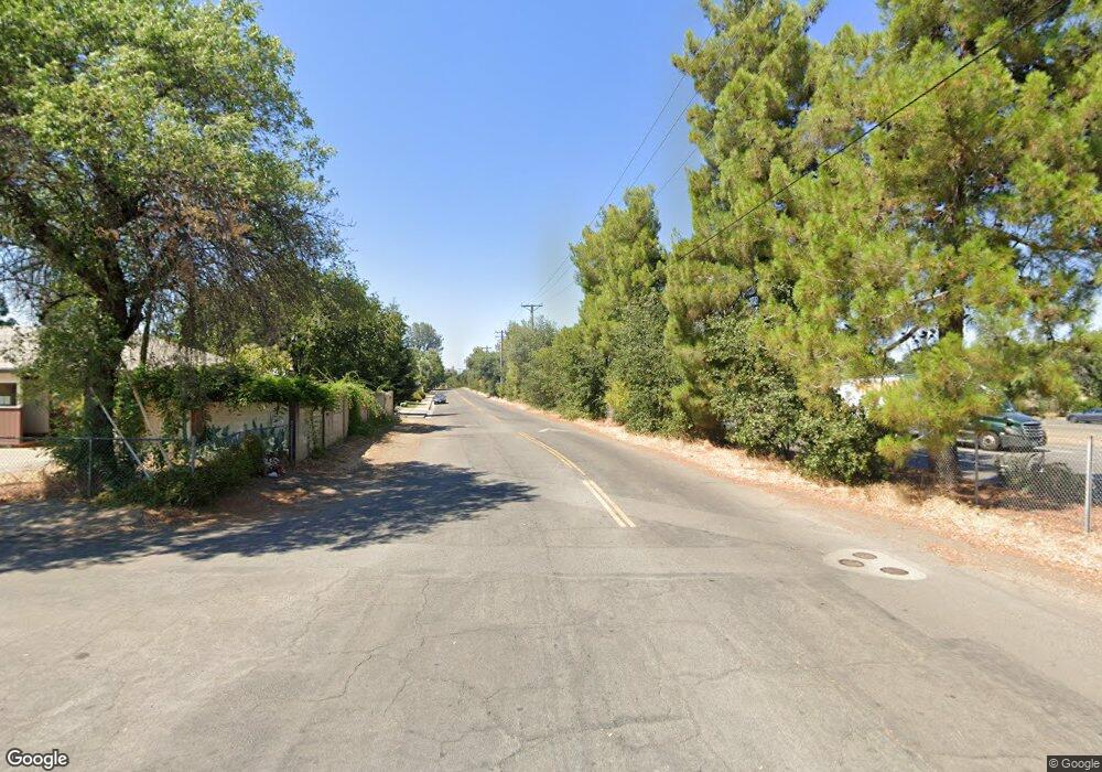 991 C St, Redding, CA 96002 - photo 1