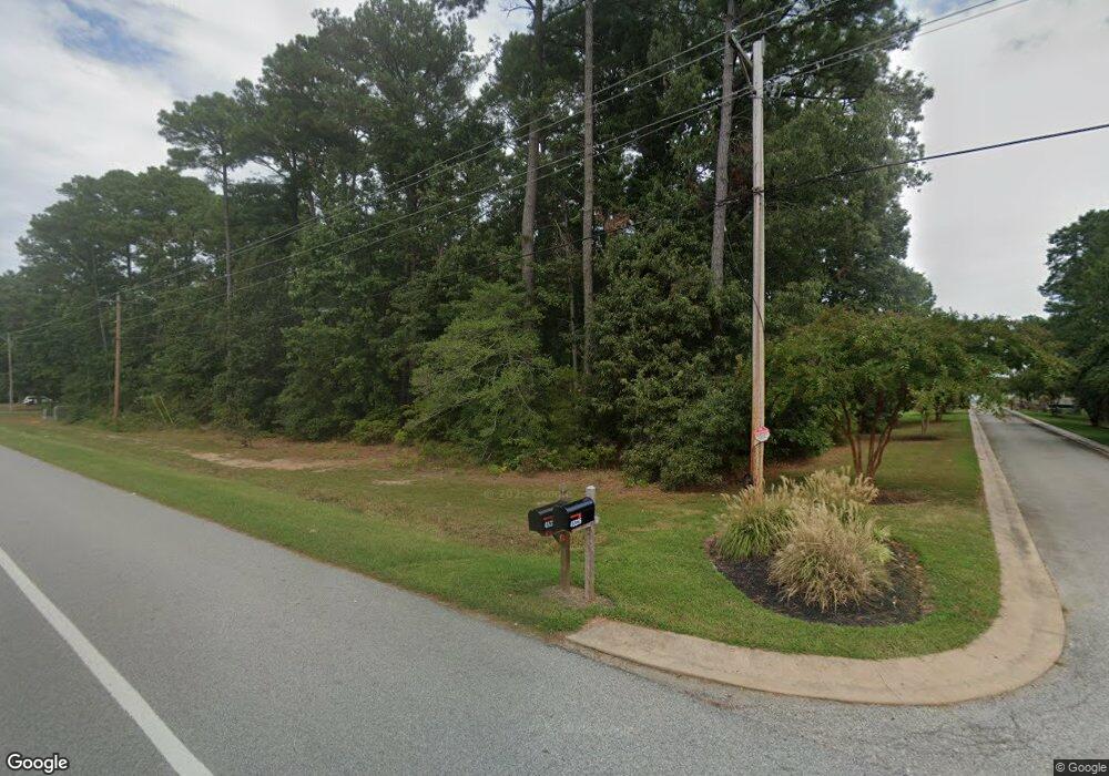 45306 Daniel Morgan Way, Piney Point, MD 20674 - photo 1