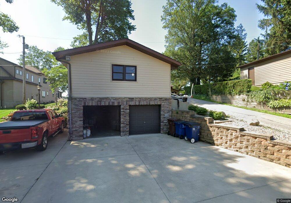 336 Island Dr, La Porte, IN 46350 - photo 1