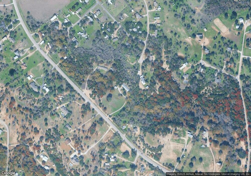 6101 Fm 1886, Azle, TX 76020 - photo 1