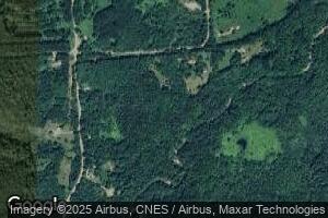 148 Creamery Bridge Rd, Enosburg Falls, VT 05450