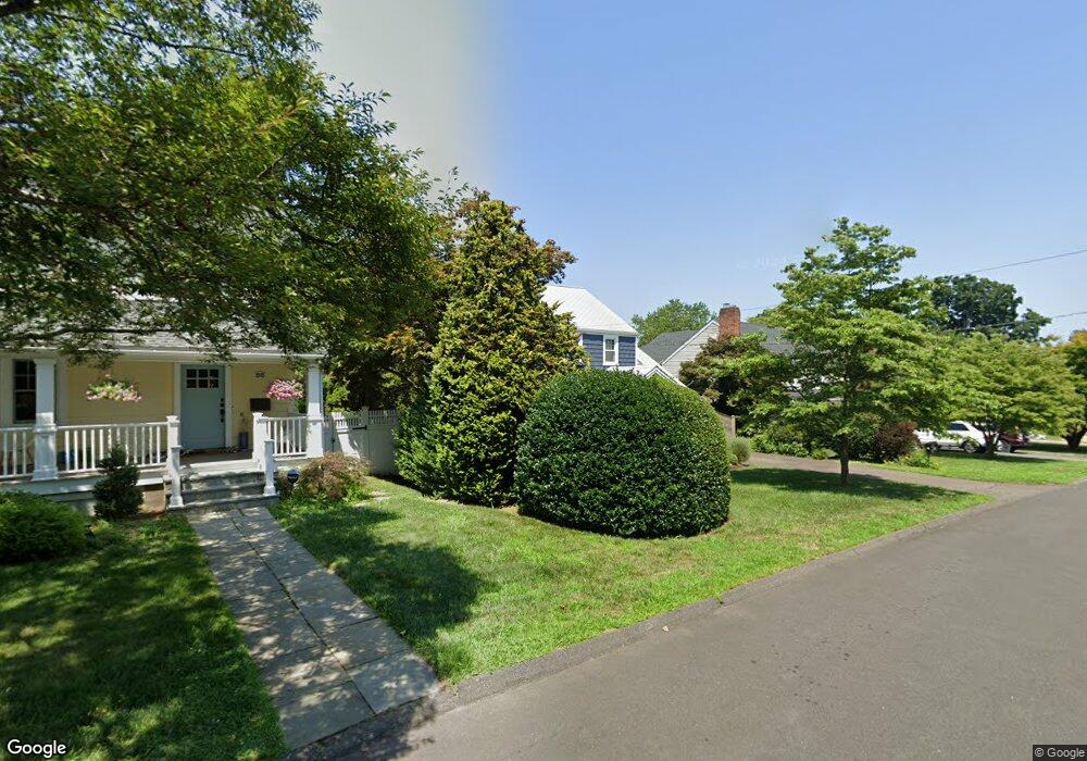 76 Overhill Rd, Fairfield, CT 06824 - photo 1