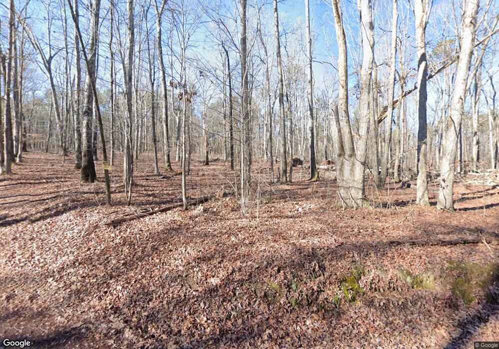 595 Old Freeman Mill Rd, Dacula, GA 30019 - photo 1