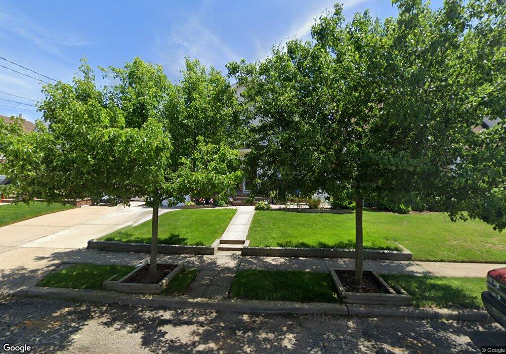 135 Grange St, Franklin Square, NY 11010 - photo 1