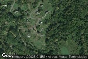 7 Crosier Ln, Colrain, MA 01340