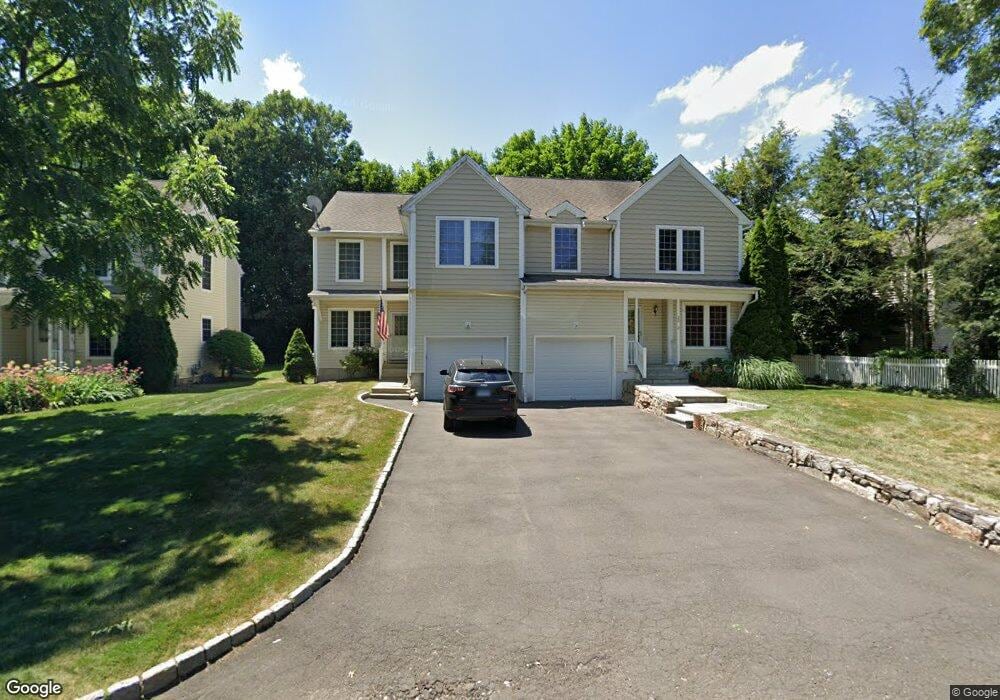 20 Rippowam Rd unit 1, Cos Cob, CT 06807 - photo 1