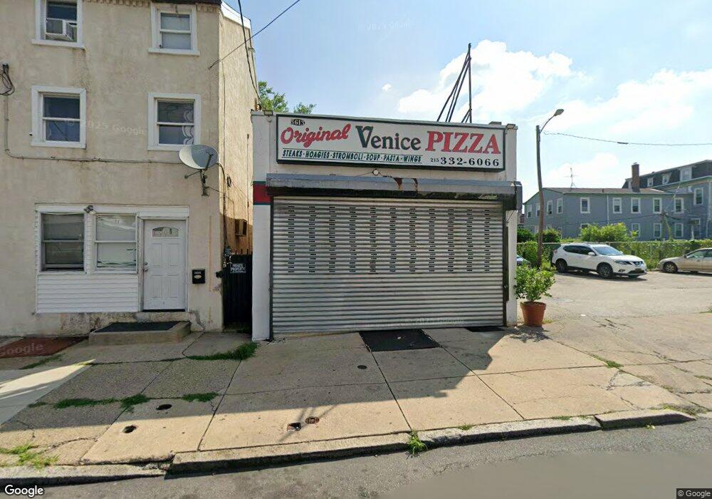 3613 Rhawn St, Philadelphia, PA 19136 - photo 1