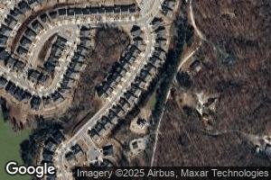 7235 Red Maple Ct, Flowery Branch, GA 30542