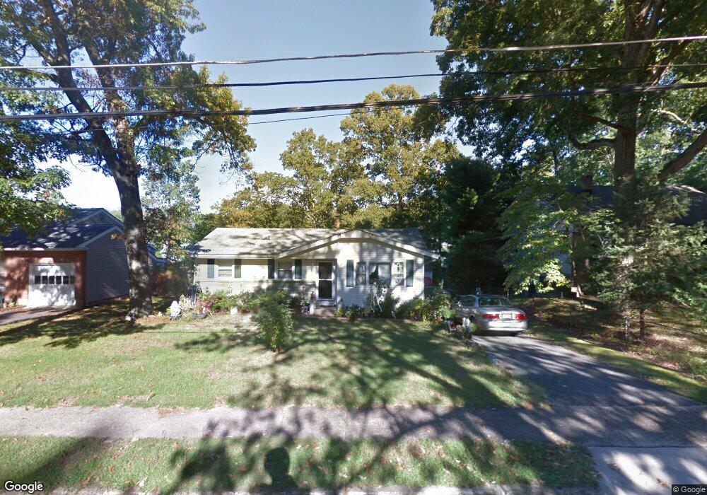 187 Esplanade Ave, Pitman, NJ 08071 - photo 1