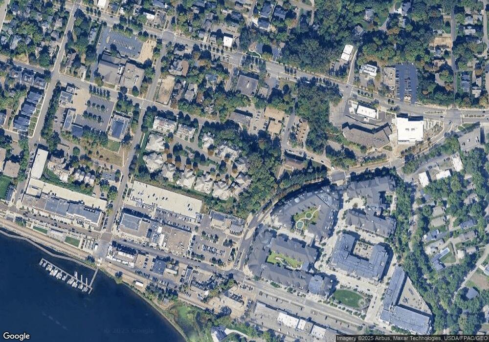 744 Widsten Cir, Wayzata, MN 55391 - photo 1