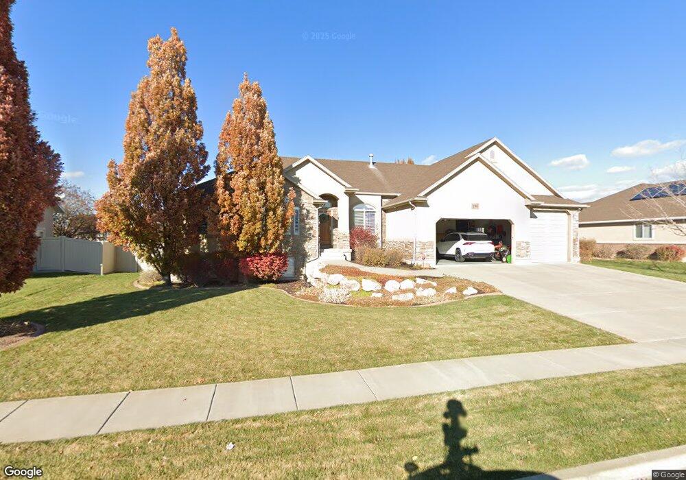 796 W 2150 S, Syracuse, UT 84075 - photo 1