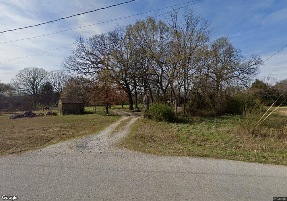 0 Tract 6 Lake Sequoyah Rd, Fayetteville, AR 72701 - photo 1