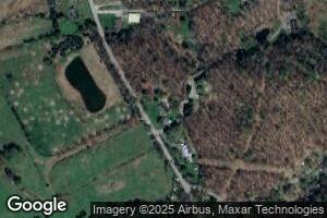 15 Saras Way, Beverly, WV 26253