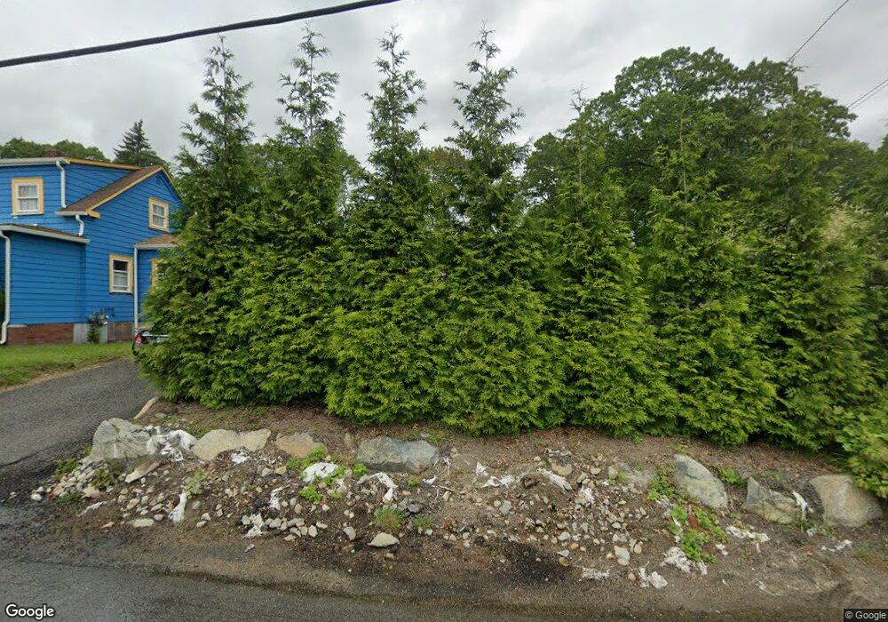 29 Starr St, Johnston, RI 02919 - photo 1