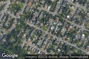 771 Grove Ave Unit 773, Johnstown, PA 15902