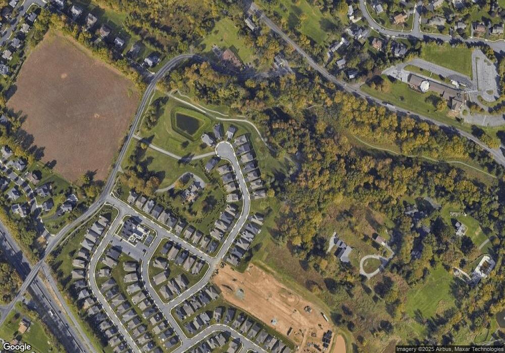 4080 Clearbrook Rd, Emmaus, PA 18049 - photo 1