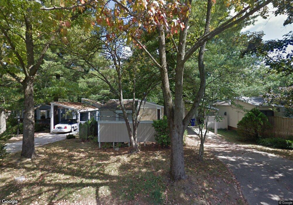 6150 Clearsmoke Ct, Columbia, MD 21045 - photo 1