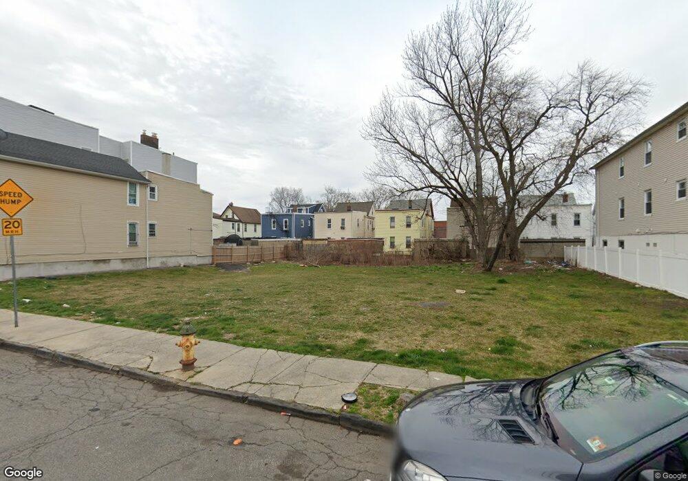 287 S 9th St unit A, Newark, NJ 07103 - photo 1